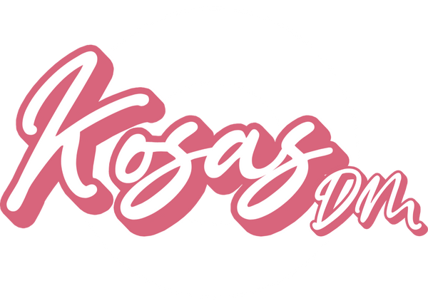 KosasDM